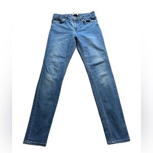 H&M Women’s Skinny Jeans